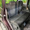 daihatsu tanto 2010 -DAIHATSU--Tanto DBA-L375S--L375S-0364836---DAIHATSU--Tanto DBA-L375S--L375S-0364836- image 9