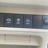 suzuki alto-lapin 2018 -SUZUKI--Alto Lapin DBA-HE33S--HE33S-205309---SUZUKI--Alto Lapin DBA-HE33S--HE33S-205309- image 21