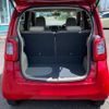 honda n-one 2015 CFJ1682215 image 4