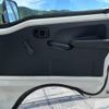 toyota pixis-truck 2022 CFJ1737483 image 19