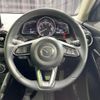 mazda demio 2017 -MAZDA--Demio LDA-DJ5FS--DJ5FS-311931---MAZDA--Demio LDA-DJ5FS--DJ5FS-311931- image 11