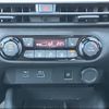 nissan note 2023 -NISSAN 【静岡 502ﾆ8935】--Note E13--222350---NISSAN 【静岡 502ﾆ8935】--Note E13--222350- image 12
