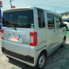 daihatsu hijet-caddie 2018 quick_quick_LA700V_LA700V-0004068 image 5