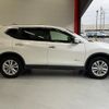 nissan x-trail 2015 quick_quick_HNT32_HNT32-106691 image 18