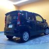 daihatsu move 2020 quick_quick_LA150S_LA150S-2075858 image 14