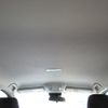 mazda cx-3 2021 CFJ1680635 image 20