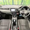 honda vezel 2019 -HONDA--VEZEL DAA-RU3--RU3-1345100---HONDA--VEZEL DAA-RU3--RU3-1345100- image 2