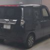 toyota roomy 2022 -TOYOTA 【浜松 502ゆ3411】--Roomy M900A-1004670---TOYOTA 【浜松 502ゆ3411】--Roomy M900A-1004670- image 2