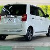 honda n-one 2013 -HONDA--N ONE DBA-JG1--JG1-2011770---HONDA--N ONE DBA-JG1--JG1-2011770- image 16