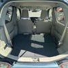 suzuki wagon-r 2018 CFJ1698399 image 10