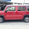 suzuki hustler 2024 CFJ1688365 image 3