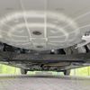 nissan note 2020 quick_quick_E12_E12-713477 image 19