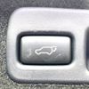 toyota harrier 2019 -TOYOTA--Harrier DBA-ZSU60W--ZSU60-0180727---TOYOTA--Harrier DBA-ZSU60W--ZSU60-0180727- image 6