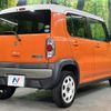suzuki hustler 2014 CFJ1688432 image 17