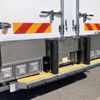 isuzu forward 2018 CFJ1696966 image 17