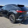 lexus rx 2024 quick_quick_5AA-TALH17_TALH17-1009888 image 2