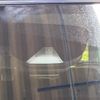 nissan x-trail 2016 -NISSAN--X-Trail DBA-T32--T32-510909---NISSAN--X-Trail DBA-T32--T32-510909- image 5