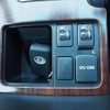 toyota land-cruiser-prado 2010 -トヨタ--ランドクルーザープラド CBA-GRJ151W--GRJ151-0001584---トヨタ--ランドクルーザープラド CBA-GRJ151W--GRJ151-0001584- image 21