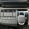 honda stepwagon 2017 -HONDA--Stepwgn 6AA-RP5--RP5-1051116---HONDA--Stepwgn 6AA-RP5--RP5-1051116- image 9