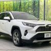 toyota rav4 2020 quick_quick_MXAA54_MXAA54-2017079 image 16