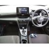 toyota yaris-cross 2020 quick_quick_5BA-MXPB10_2005564 image 3