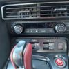 nissan gt-r 2023 -NISSAN 【三河 302ﾋ4132】--GT-R 4BA-R35--R35-160295---NISSAN 【三河 302ﾋ4132】--GT-R 4BA-R35--R35-160295- image 12
