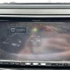 subaru legacy-touring-wagon 2010 -SUBARU--Legacy Wagon DBA-BR9--BR9-031165---SUBARU--Legacy Wagon DBA-BR9--BR9-031165- image 18