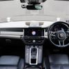 porsche macan 2019 -PORSCHE--Porsche Macan ABA-J1H1--WP1ZZZ95ZLLB05417---PORSCHE--Porsche Macan ABA-J1H1--WP1ZZZ95ZLLB05417- image 16