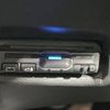 honda fit 2016 -HONDA--Fit DAA-GP5--GP5-3311868---HONDA--Fit DAA-GP5--GP5-3311868- image 8