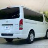 toyota hiace-van 2019 -TOYOTA--Hiace Van QDF-GDH201V--GDH201-1031351---TOYOTA--Hiace Van QDF-GDH201V--GDH201-1031351- image 15