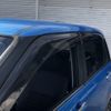 toyota pixis-joy 2019 CFJ1527932 image 11
