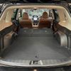 subaru forester 2020 quick_quick_5AA-SKE_SKE-035596 image 20