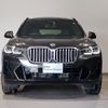 bmw x3 2022 CFJ1895114 image 2