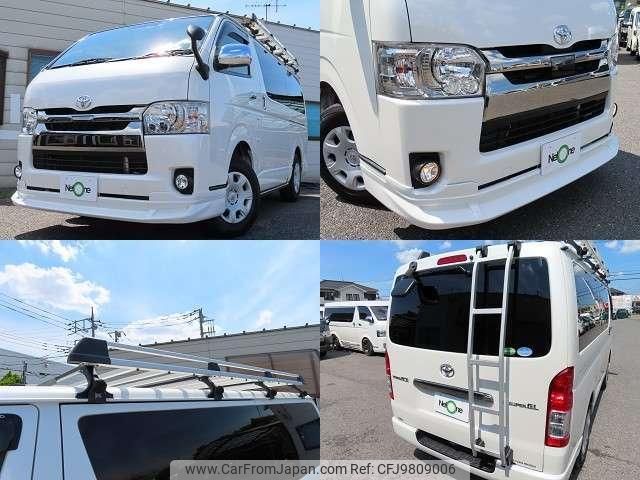 toyota regiusace-van 2019 quick_quick_QDF-GDH206V_GDH206-1017107 image 2