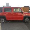 suzuki hustler 2022 CFJ1858524 image 30