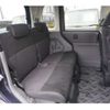 daihatsu tanto 2010 -DAIHATSU 【袖ヶ浦 580ﾒ 552】--Tanto DBA-L375S--L375S-0307654---DAIHATSU 【袖ヶ浦 580ﾒ 552】--Tanto DBA-L375S--L375S-0307654- image 19