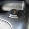toyota corolla-touring-wagon 2020 CFJ1732810 image 5