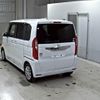 honda n-box 2020 -HONDA 【ＮＯ後日 】--N BOX JF3-2215049---HONDA 【ＮＯ後日 】--N BOX JF3-2215049- image 2