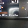 honda n-box 2020 -HONDA 【野田 580】--N BOX 6BA-JF3--JF3-2237391---HONDA 【野田 580】--N BOX 6BA-JF3--JF3-2237391- image 35