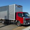 mitsubishi-fuso canter 2017 GOO_NET_EXCHANGE_0602524A30250116W001 image 54