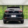 mazda cx-3 2017 quick_quick_DK5FW_DK5FW-203136 image 19