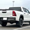 toyota hilux 2020 quick_quick_QDF-GUN125_GUN125-3915016 image 2