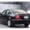 mercedes-benz e-class 2004 CFJ1849964 image 8