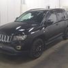 jeep compass 2014 -CHRYSLER--Jeep Compass MK49-FD697790---CHRYSLER--Jeep Compass MK49-FD697790- image 5