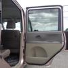 daihatsu tanto 2011 -DAIHATSU 【奈良 580な2574】--Tanto L375S-0487752---DAIHATSU 【奈良 580な2574】--Tanto L375S-0487752- image 11