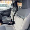 nissan nv200-vanette 2018 -NISSAN--NV200 DBF-VM20--VM20-130618---NISSAN--NV200 DBF-VM20--VM20-130618- image 15