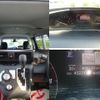toyota sienta 2020 -TOYOTA--Sienta 5BA-NSP170G--NSP170-7265403---TOYOTA--Sienta 5BA-NSP170G--NSP170-7265403- image 7