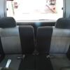 toyota liteace-noah 2000 ENHANCEAUTO_1_ea274285 image 16