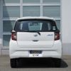 daihatsu mira-e-s 2019 -DAIHATSU--Mira e:s 5BA-LA360S--LA360S-0026315---DAIHATSU--Mira e:s 5BA-LA360S--LA360S-0026315- image 24