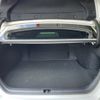 toyota camry 2018 -TOYOTA--Camry DAA-AXVH70--AXVH70-1034398---TOYOTA--Camry DAA-AXVH70--AXVH70-1034398- image 18